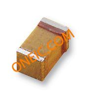 TLCK475M006QTA图片5