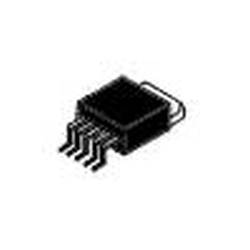 TLE4274D V33图片11