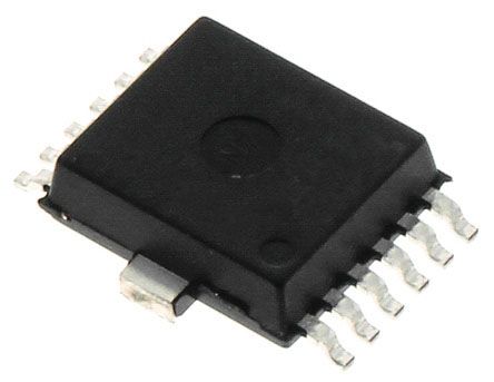 TLE7469G V52图片2