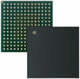 TLK3138ZDU图片2
