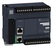 TM221CE24T图片8