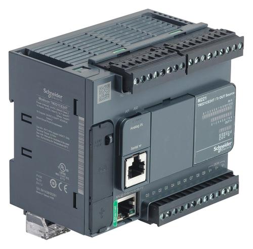 TM221CE24T图片5