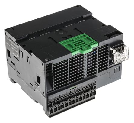 TM221CE24T图片2
