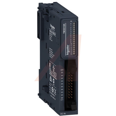 TM3DI16K图片3