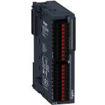TM3DQ16RG图片4