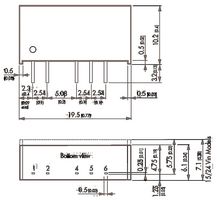 TMA 2405D图片14
