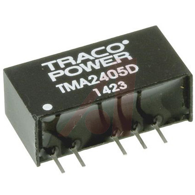 TMA 2405D图片9