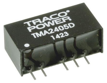 TMA 2405D图片2