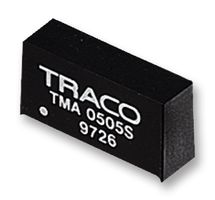 TMA 2405D图片11