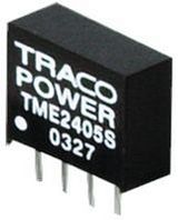 TME 1205S图片9
