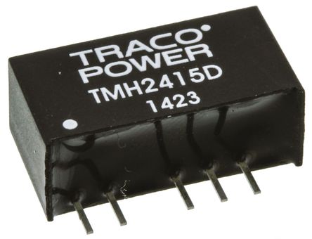 TMH 2415D图片2
