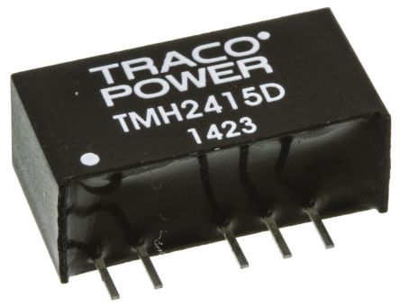 TMH 2415D图片4