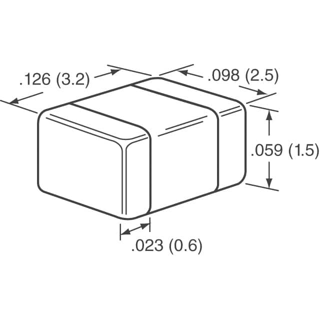 TMK325F106ZH-T图片9