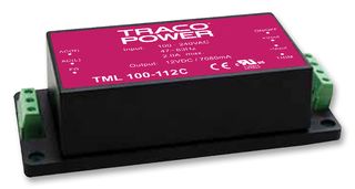 TML 100-148C图片7