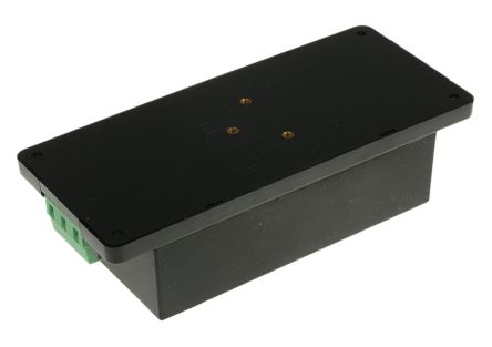 TML 100-148C图片4