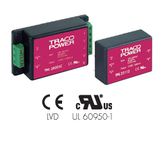 TML 40115C图片13