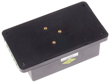 TML 40115C图片5