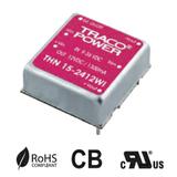 TML 40115C图片8