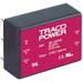 TML 40205图片6