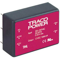 TML 40205图片4