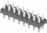 TMM-104-01-G-D图片7