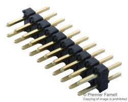 TMM-110-01-G-D图片8