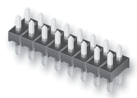TMM-140-01-G-D图片6