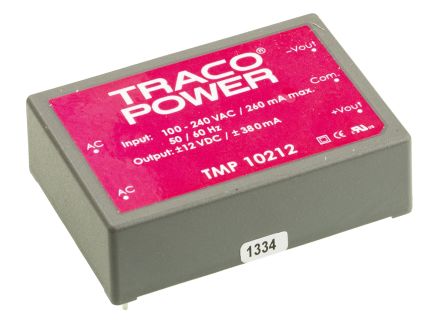 TMP 10212图片1