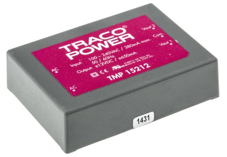 TMP 15212图片3