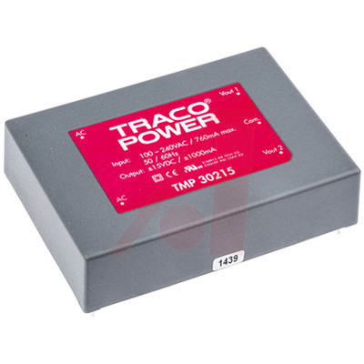 TMP 30215图片8