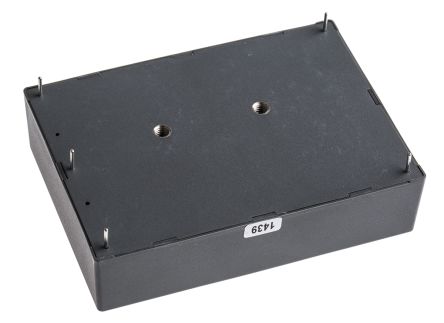 TMP 30215图片4