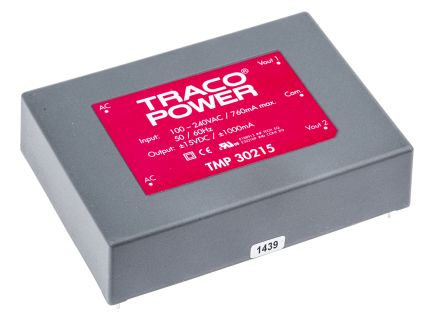 TMP 30215图片3