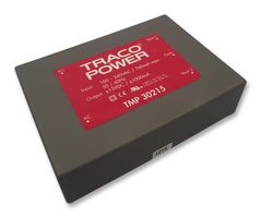 TMP 30215图片11