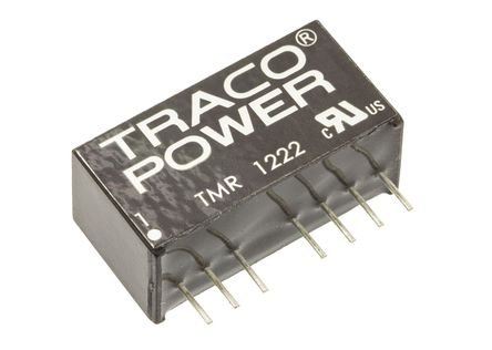 TMR 1222图片2