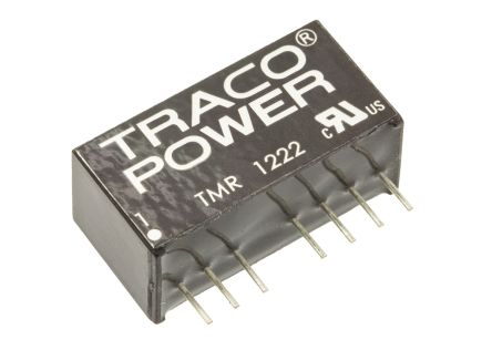 TMR 1222图片3