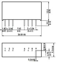 TMR 2-2411WI图片7
