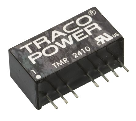 TMR 2410图片3