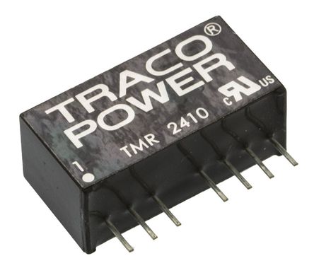 TMR 2410图片2