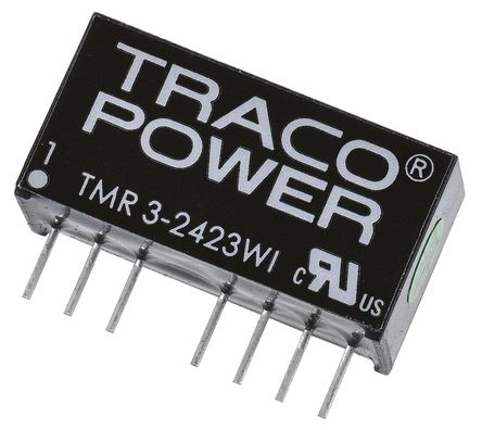 P4CE10F17C6N中文资料