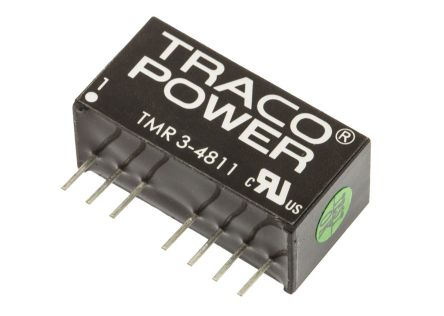 TMR 3-4811图片2
