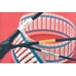 TMS-SCE-1/4-2.0-2图片4