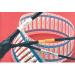 TMS-SCE-1/4-2.0-2图片3