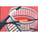 TMS-SCE-1/4-2.0-S2-9图片3
