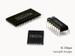 TMS320C6414TBZLZA8图片5