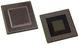 TMS320C6415TBZLZ6图片2
