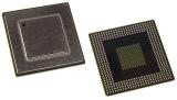 TMS320C6415TBZLZA6图片2