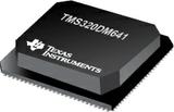 TMS320DM641AGNZ5图片2