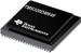 TMS320DM648ZUTD1图片5