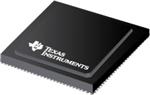 TMS320DM8148BCYE2图片5
