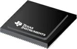 TMS320DM8148BCYE2图片3